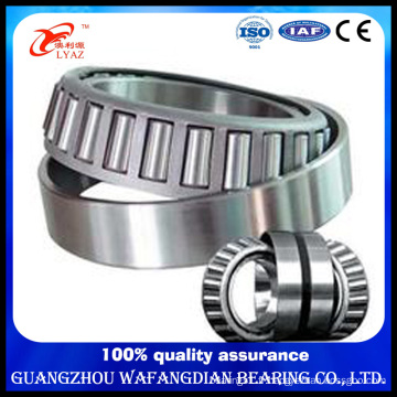 Daf 32020X 100 * 150 * 32mm Hino Taper Roller Bearing pour Ud Truck